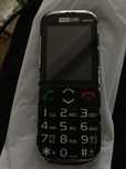 Maxcom MM7720 telefon komórkowy