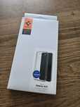 Etui Spigen Ultra Hybrid Galaxy S23