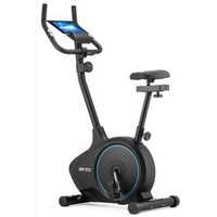 Rower treningowy stacjonarny