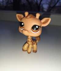 Littlest Pet Shop