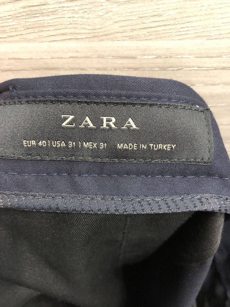 Garnitur Zara