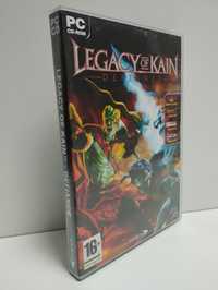 Gra PC Legacy od Kain