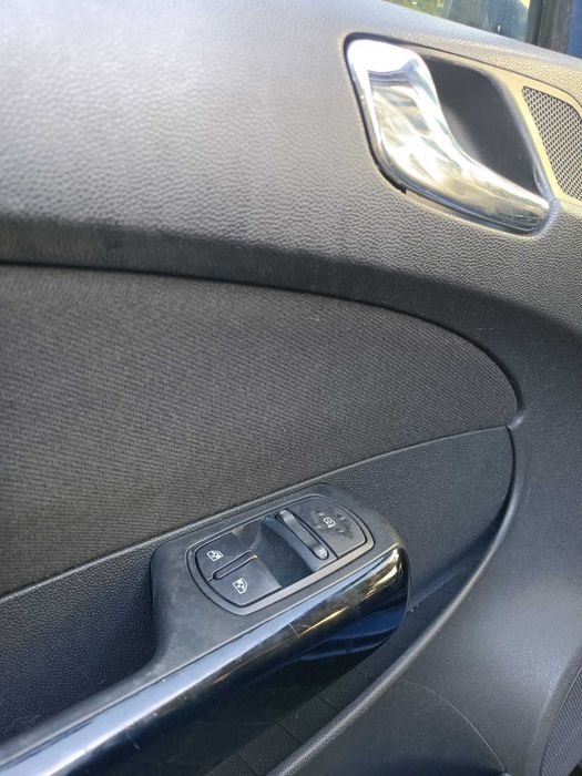 Opel Corsa 1.3 CDTI Diesel Económico