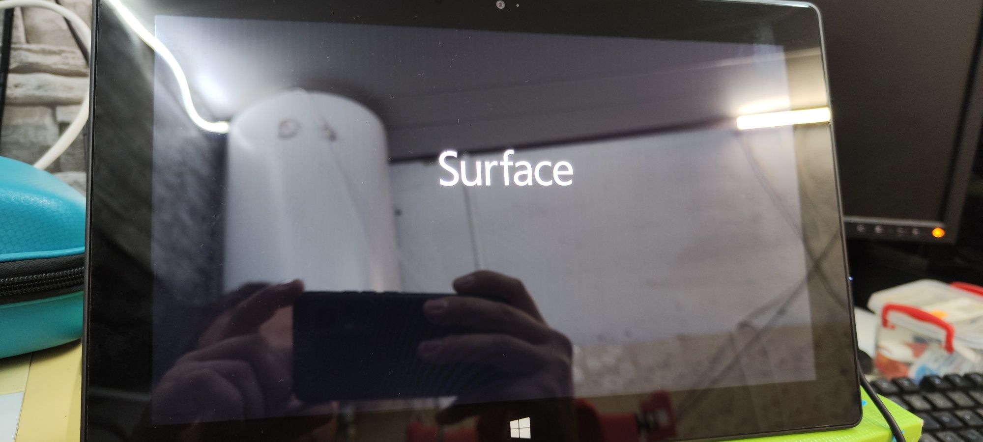 tablet surface rt32