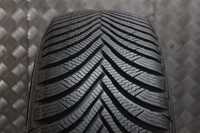 205/60/16 Michelin Alpin 5 205/60 R16 92H AO A0 8mm 2023r