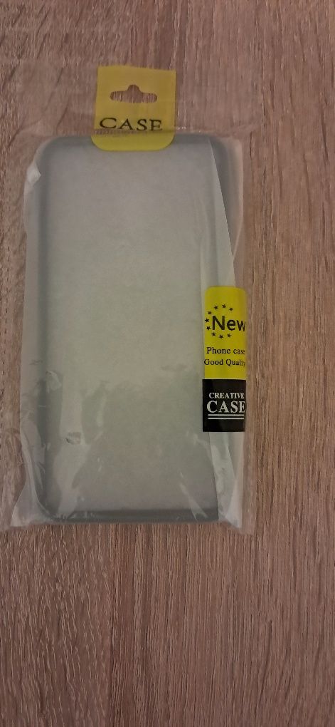 Capa samsung s22