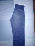 Levi's All Duty  usadas em bom estado