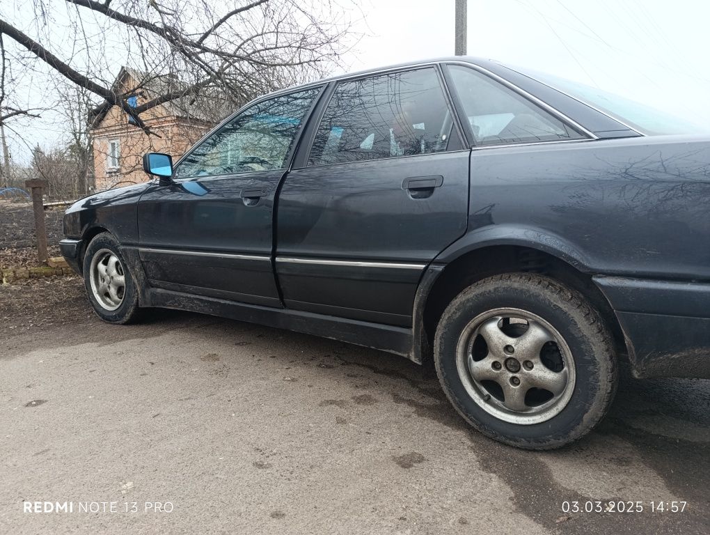 Продаж авто в хорошому стані не гниле