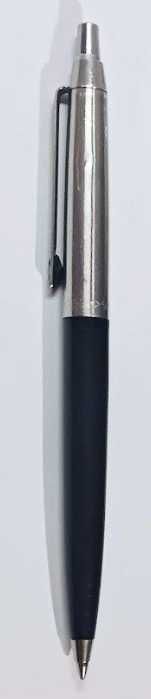 Długopis INOXCROM 55