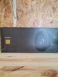 Alto-falantes Sony XS-162ES
