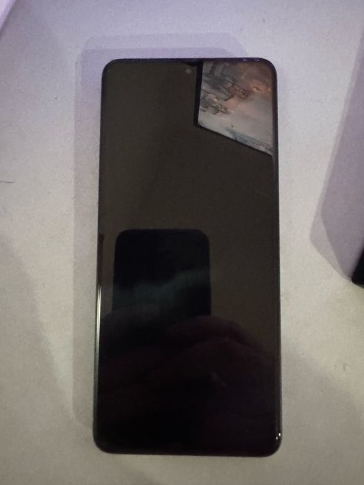 Redmi Note 13 Pro 5G