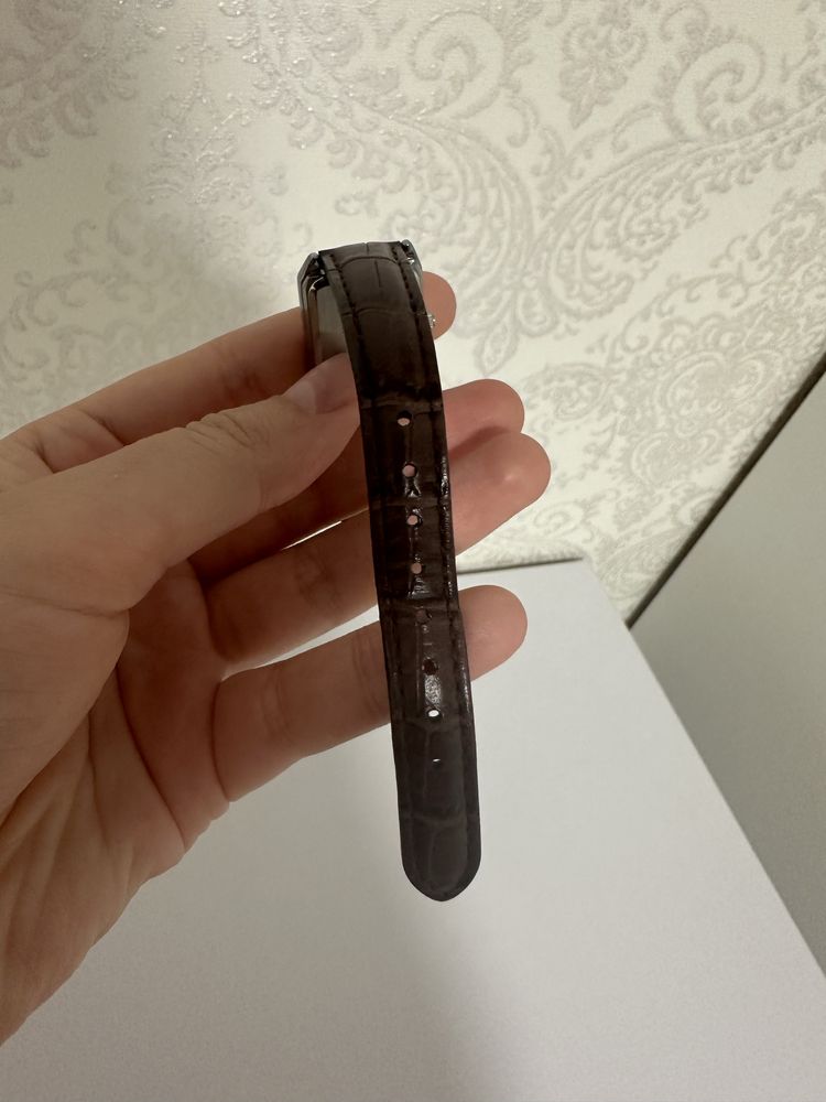 Годинник casio LTP-V007
