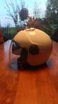 Kask Scorpion Exo City