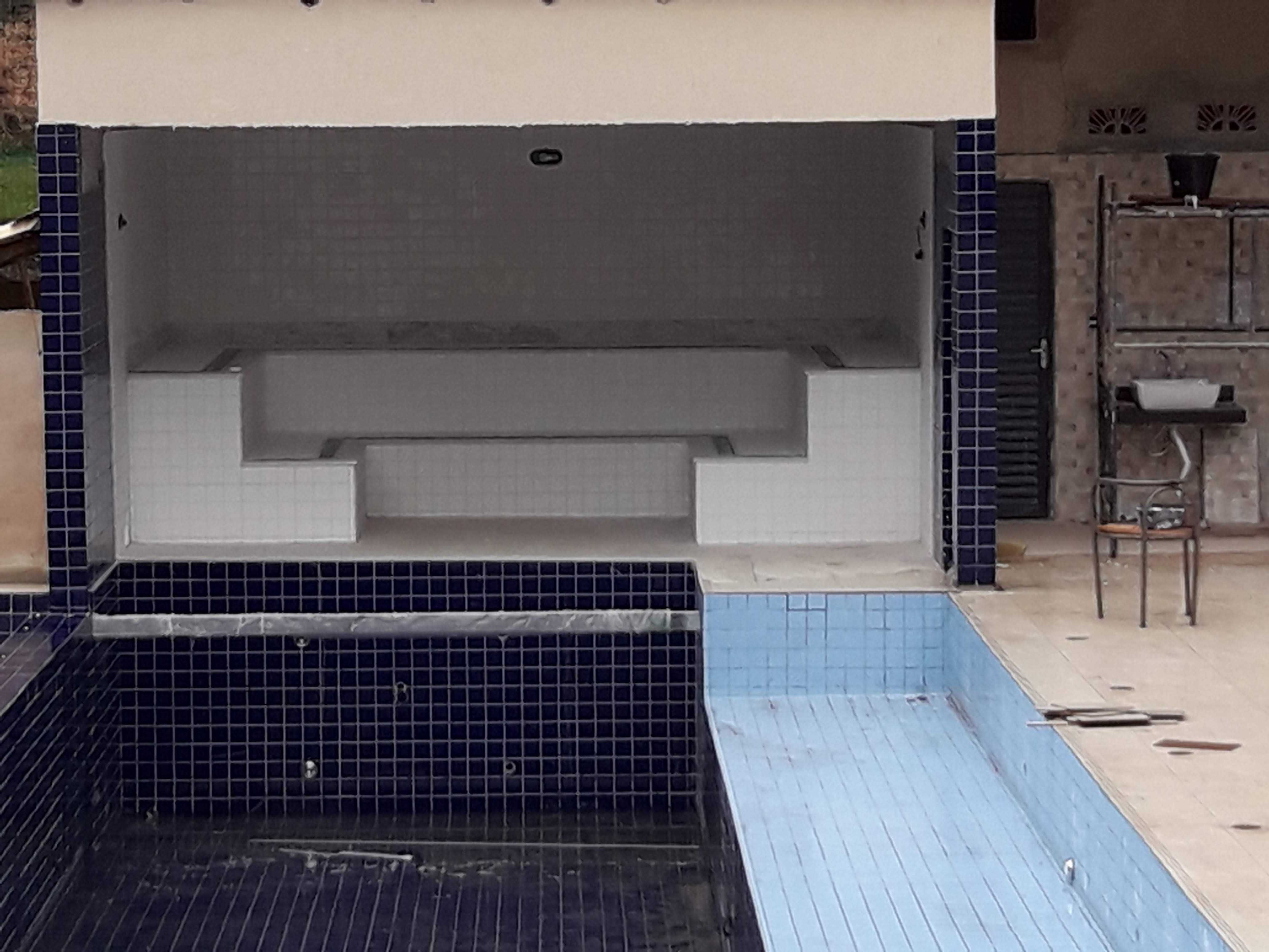 Remodelações Gomes
