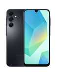 Samsung A16 5g , 128g czarny NOWY