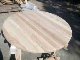 Столярні вироби, двері, сходи, стільниці, декоративна рейка, ліжка