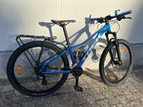 Trek marlin 6 tamanho S