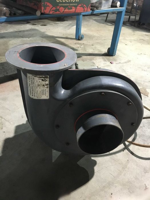 Продам вентилятор в хорошому стані