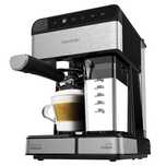Ekspres do kawy Cecotec 1350W 20 Bar Touch NIEKOMPLET