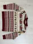 Nowy Sweter Oysho
