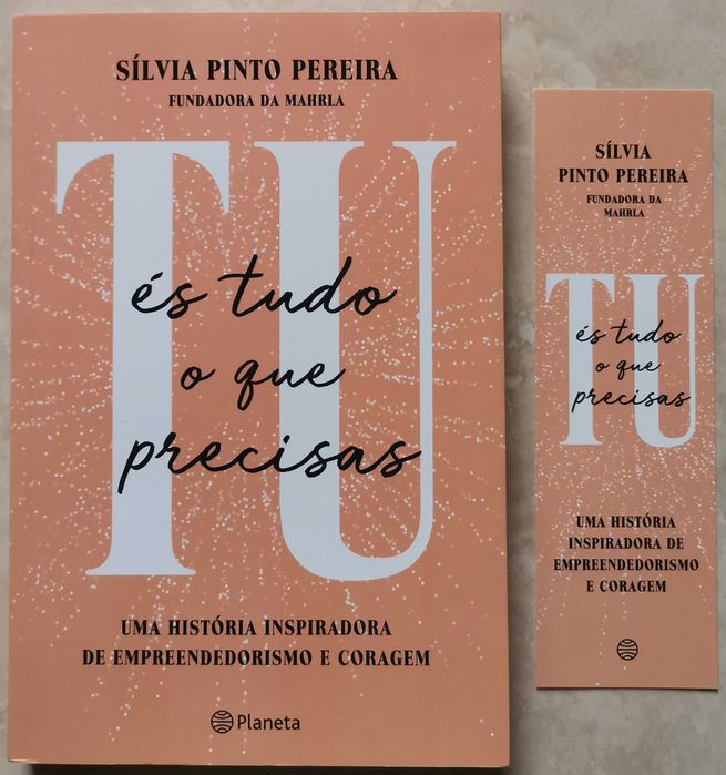 Portes Grátis - Tu És Tudo o que Precisas