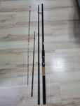 Wędka Jaxon Zaffira Feeder Rt 3.60m 40-80g