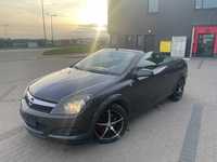 Opel Astra H TwinTop 1.8