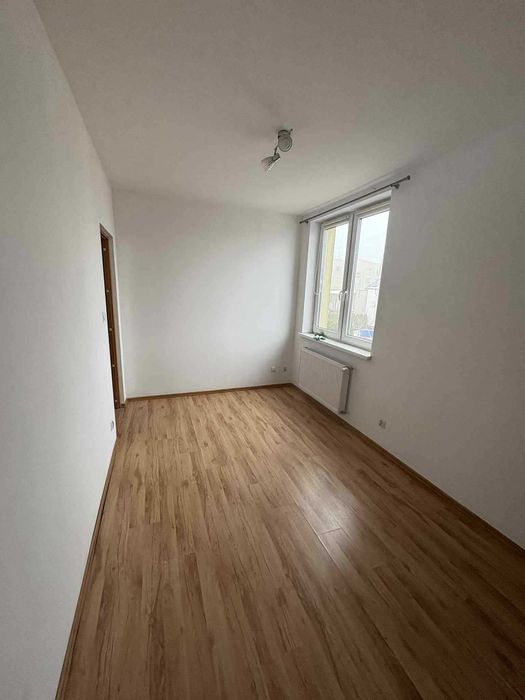 Mieszkanie do wynajęcia Rawicz centrum