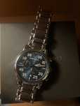 Zegarek Emporio Armani AR11132 z certyfikatem