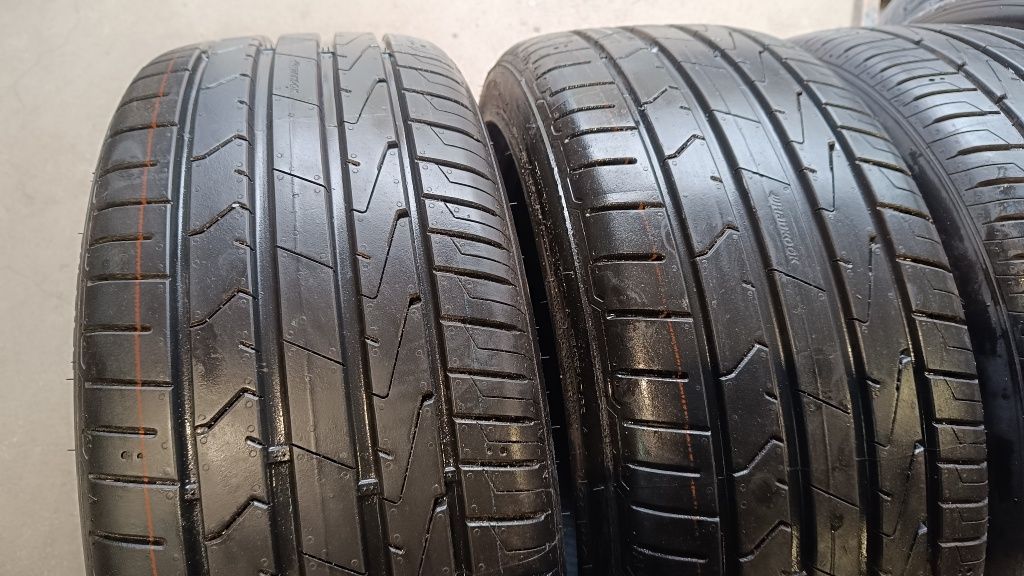 Hankook Ventus Prime 3 215/45/17 91V