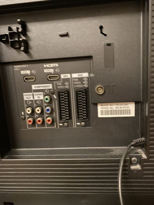 Telewizor Panasonic tx 32LE8P