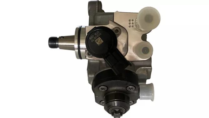 Pompa wtryskowa - 940119-Z - Zamiennik Manitou