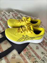 Sapatilhas ASICS gel pulse 15_tamanho 40