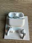 Apple AirPods Pro 2gen(lightning)