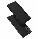 Etui DuxDucis Portfel do Samsung Galaxy S21 Fe