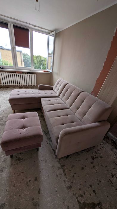 [rezerwacja] Zestaw wypoczynkowy za darmo