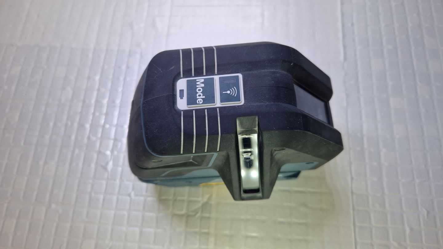 Bosch GLL 3-50 Professional - Laser liniowy