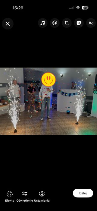 2 DJ w cenie 1 | Fotobudka 360 Jaworzno, Śląsk i Małopolska