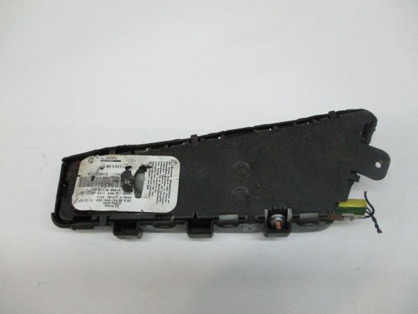 Airbag banco esquerdo RENAULT Laguna II (BG0/1_)
