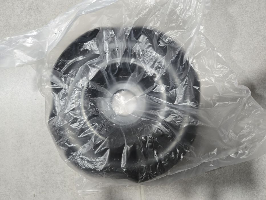 Чашка Тарелка пружины перед Хтреил ниссан