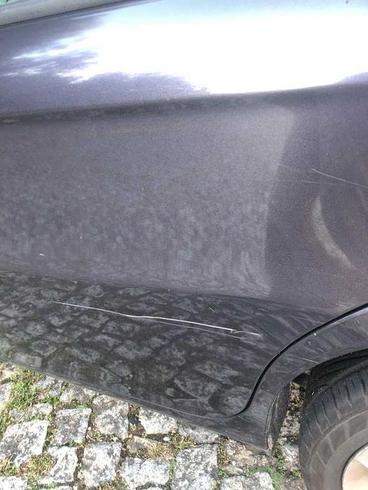 Alfa Romeu 147 1.9JTD