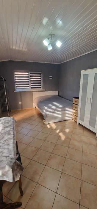 Здається будинок кімната Велятино