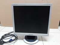 Monitor Samsung SyncMaster 701 N