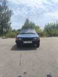 Продам ВАЗ 21099 2008р