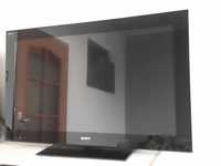 Telewizor Sony BRAVIA KDL40NX500