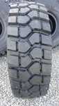 NOWE opony 365/80R20 Pirelli PS22 Pista - cena BRUTTO
