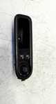 Interruptor Vidros Porta Cond/Pass Renault Clio Iii (Br0/1, Cr0/1)