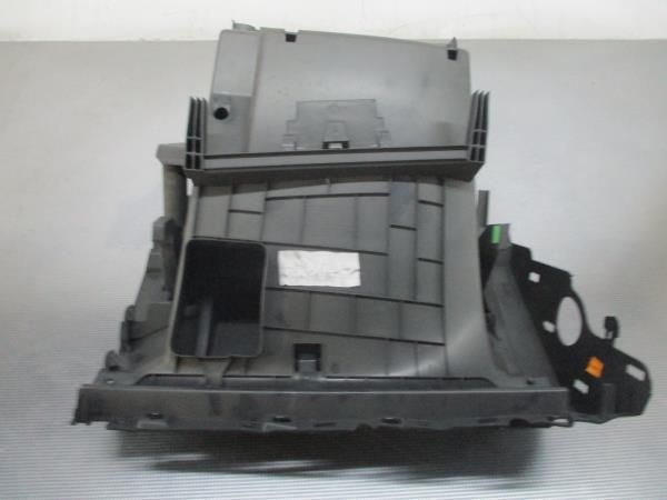 Porta luvas RENAULT Scénic III (JZ0/1_)