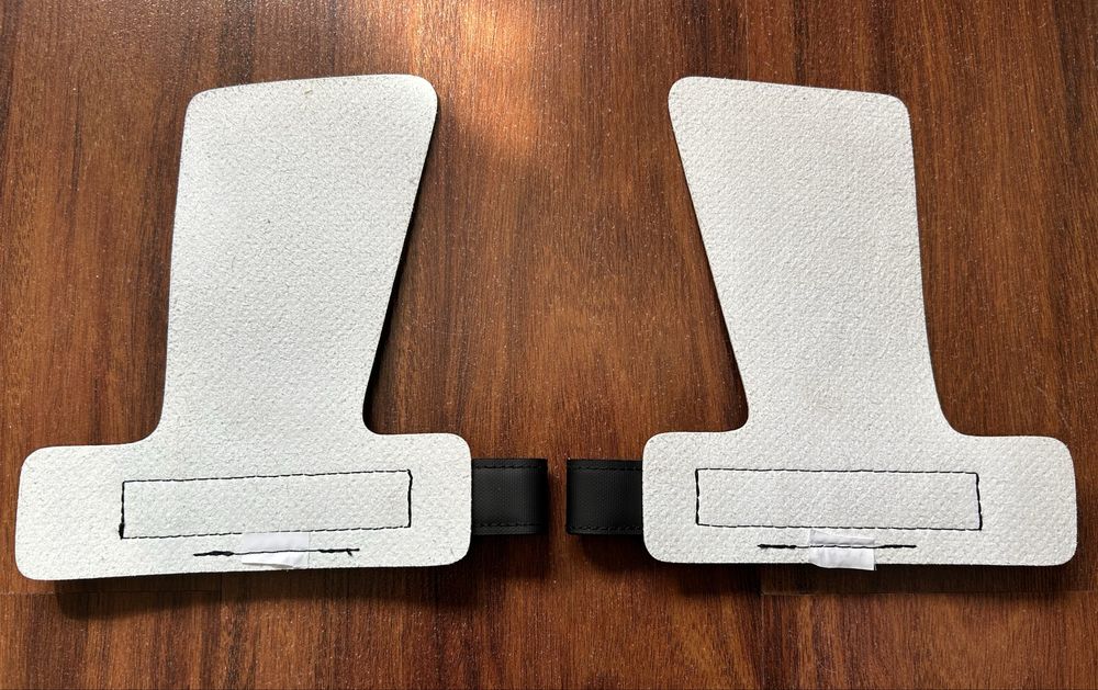 Estafa Cross Training