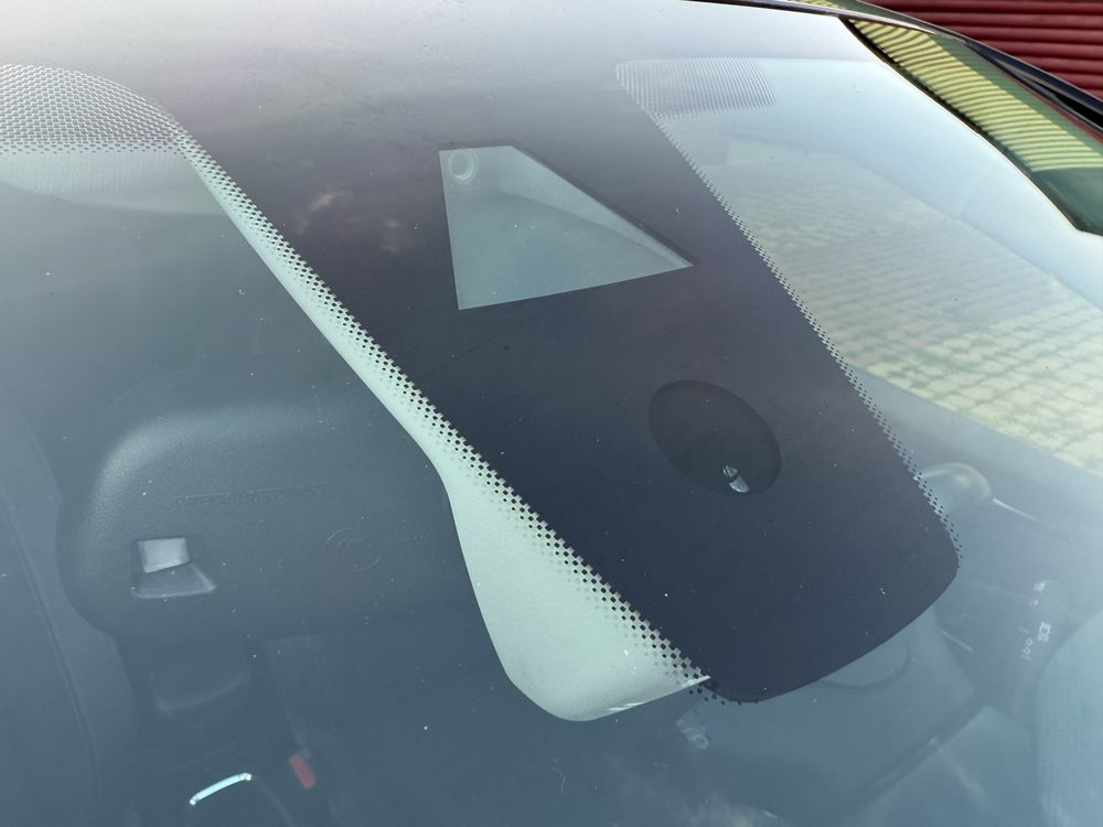 Opel Corsa E 50kW 2020р.в.